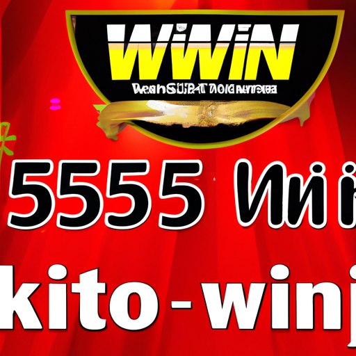 555win - Đánh Giá Uy Tín và Trải Nghiệm Cá Cược Trực Tuyến Hàng Đầu Việt Nam